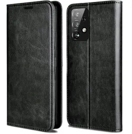 etui-skorzane-na-magnes-do-samsung-a23-4g-5g-szklo