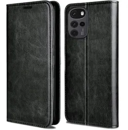 etui-skorzane-do-motorola-g22-e32-e32s-szklo