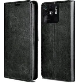 etui-skorzane-na-magnes-do-xiaomi-redmi-10c-12c-szklo