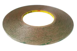 tasma-3m-serwisowa-montazowa-dwustronna-2mm-x-5m