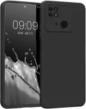 etui-soft-inside-do-xiaomi-redmi-10c-szklo