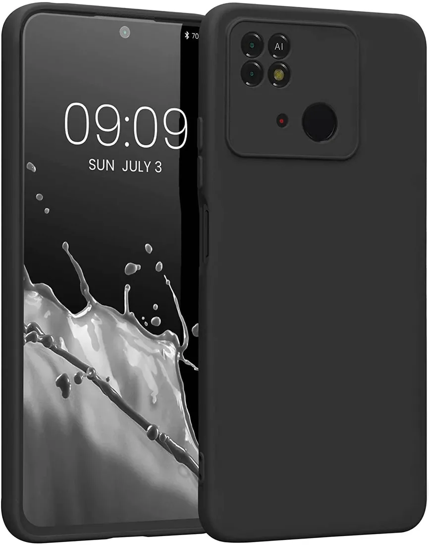 etui-soft-inside-do-xiaomi-redmi-10c-szklo