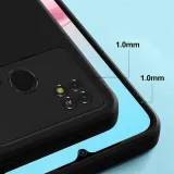 etui-soft-inside-do-xiaomi-redmi-10c-szklo-stan-nowy