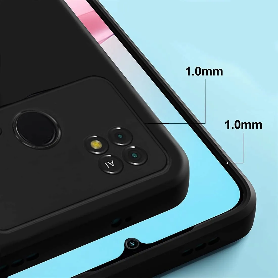 etui-soft-inside-do-xiaomi-redmi-10c-szklo