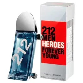 carolina-herrera-212-men-heroes-forever-young-woda-toaletowa-150ml