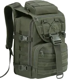 plecak-wojskowy-taktyczny-duzy-42l-wodoodporny