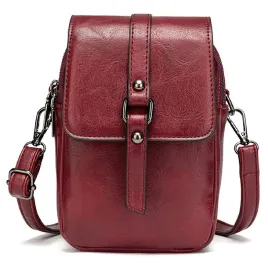 skorzana-damska-torebka-listonoszka-crossbody
