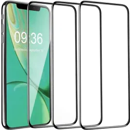 3x-szklo-5d-full-glue-szybka-do-iphone-12-12-pro