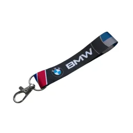 brelok-smycz-krotka-bmw