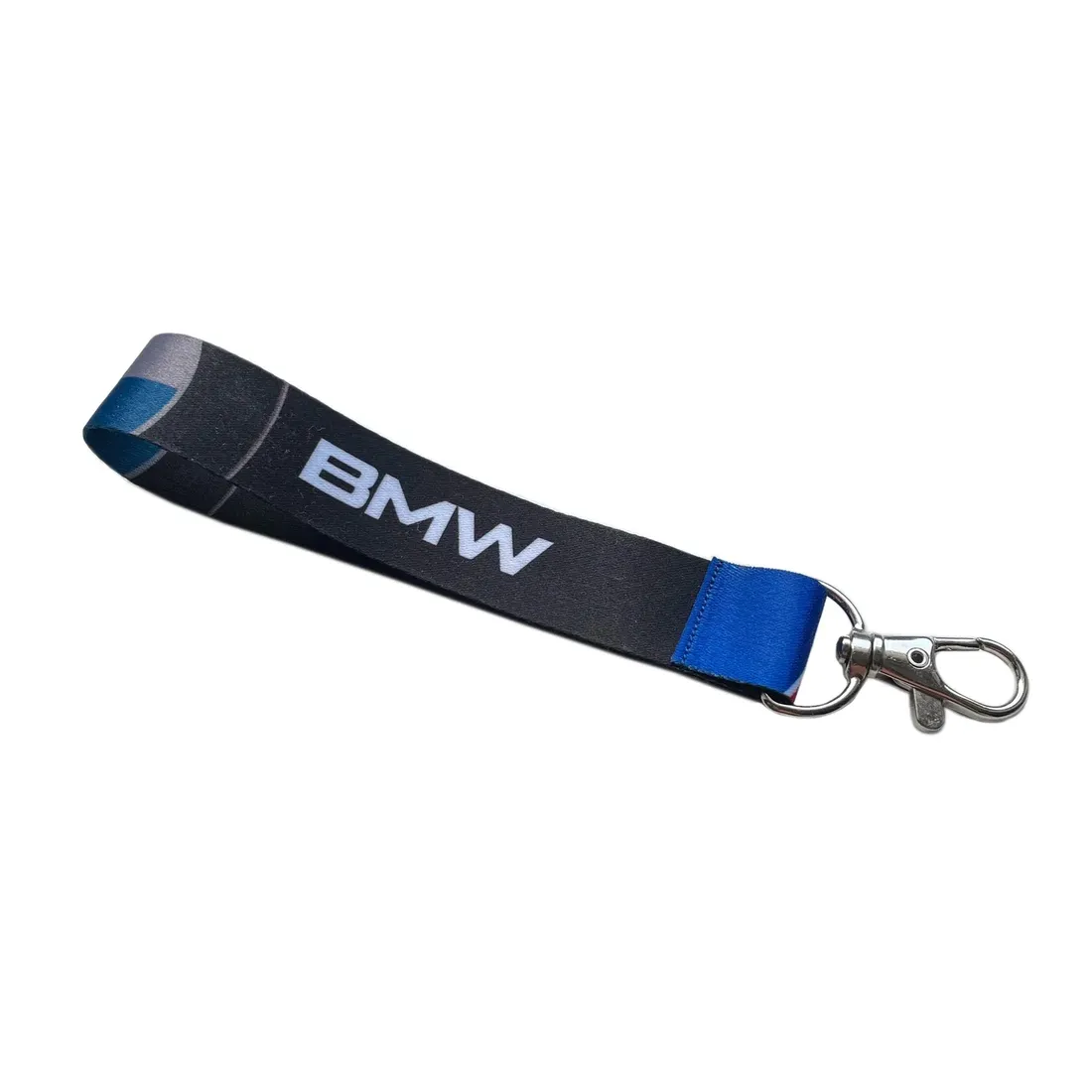 brelok-smycz-krotka-bmw-stan-nowy