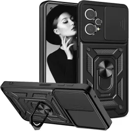 etui-pancerne-slide-do-realme-9-percentg-9-pro-5g-szklo