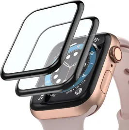2x-szklo-hybrydowe-do-apple-watch-7-41mm