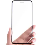 szklo-full-glue-5d-do-iphone-11-pro-max-xs-max