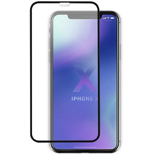 szklo-full-glue-5d-do-iphone-11-pro-max-xs-max-stan-nowy