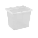 pojemnik-plastikowy-3l-basic-box