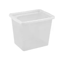 pojemnik-plastikowy-3l-basic-box