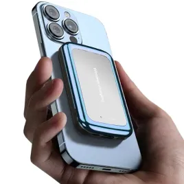 powerbank-magnetyczny-x-xs-11-12-13-14-15-16-17-pro-plus-max