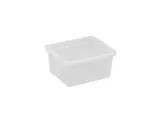 pojemnik-plastikowy-2l-basic-box