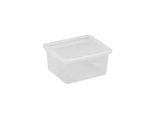 pojemnik-plastikowy-2l-basic-box-stan-nowy