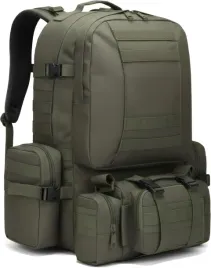 plecak-wojskowy-taktyczny-duzy-50l-militarny-4w1-koanni