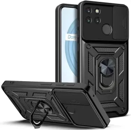 etui-pancerne-slide-do-realme-c11-2021-c20-szklo