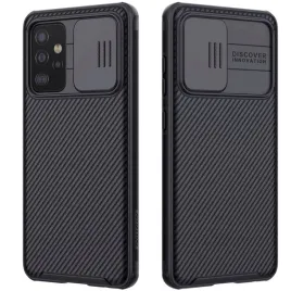 nillkin-camshield-etui-do-samsung-a53-5g-szklo