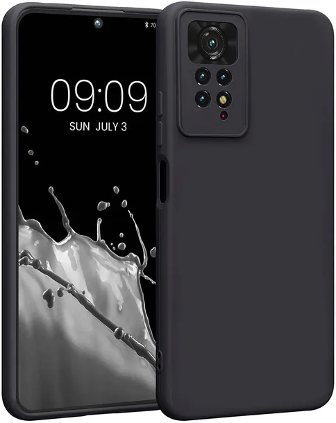 etui-soft-do-xiaomi-redmi-note-11-11s-szklo