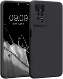 etui-soft-do-xiaomi-redmi-note-11-11s-szklo