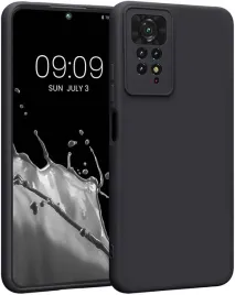 etui-soft-do-xiaomi-redmi-note-11-11s-szklo