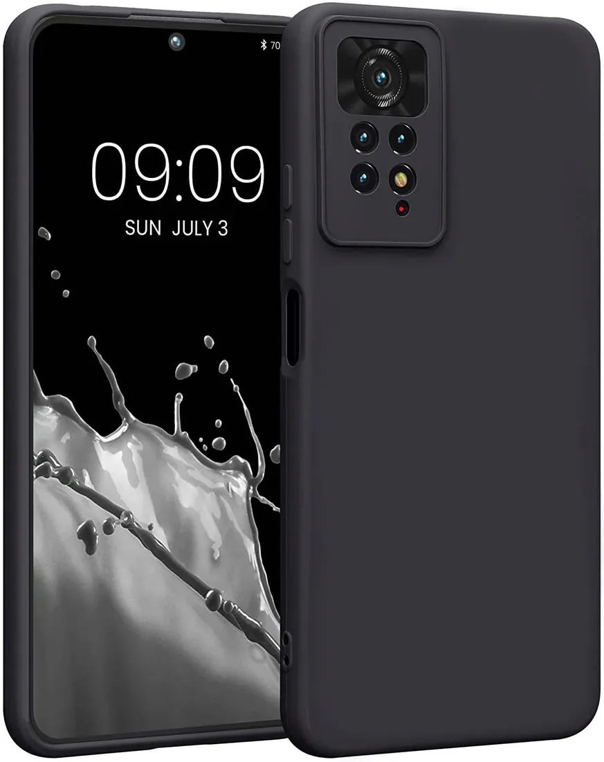 etui-soft-do-xiaomi-redmi-note-11-11s-szklo