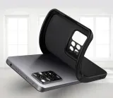 etui-soft-do-xiaomi-redmi-note-11-11s-szklo-stan-nowy
