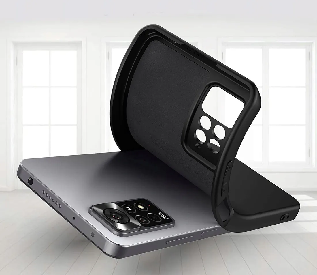 etui-soft-do-xiaomi-redmi-note-11-11s-szklo