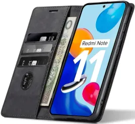 etui-skorzane-do-xiaomi-redmi-note-11-11s-12s-szklo