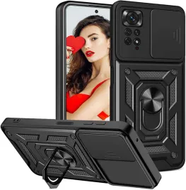 etui-slide-do-xiaomi-redmi-note-11-pro-4g-5g-szklo