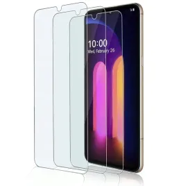 3x-szklo-do-vivo-y20s-y21s-motorola-e7-power-e7i