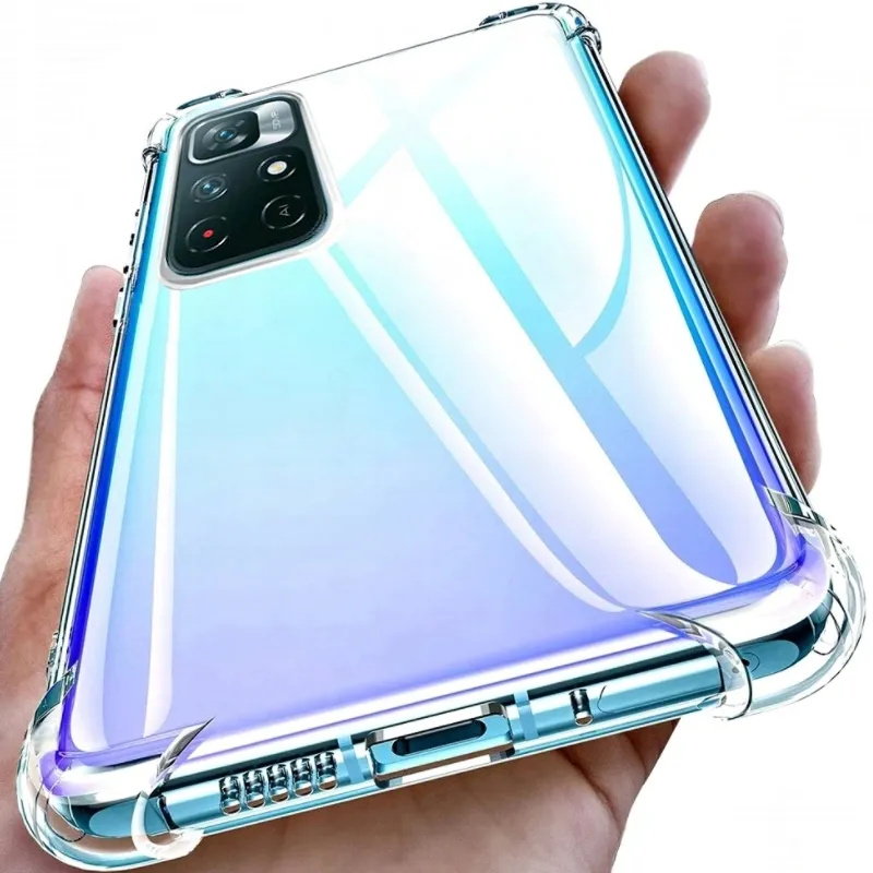 etui-do-xiaomi-redmi-note-11-pro-plus-5g-szklo