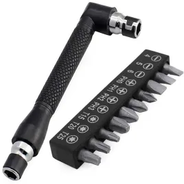 zestaw-katowy-uchwyt-wkretak-do-bitow-1-4-10x-bity-koanni