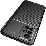 etui-fx-do-xiaomi-redmi-note-11-pro-plus-5g-szklo