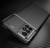 etui-fx-do-xiaomi-redmi-note-11-pro-plus-5g-szklo-stan-nowy
