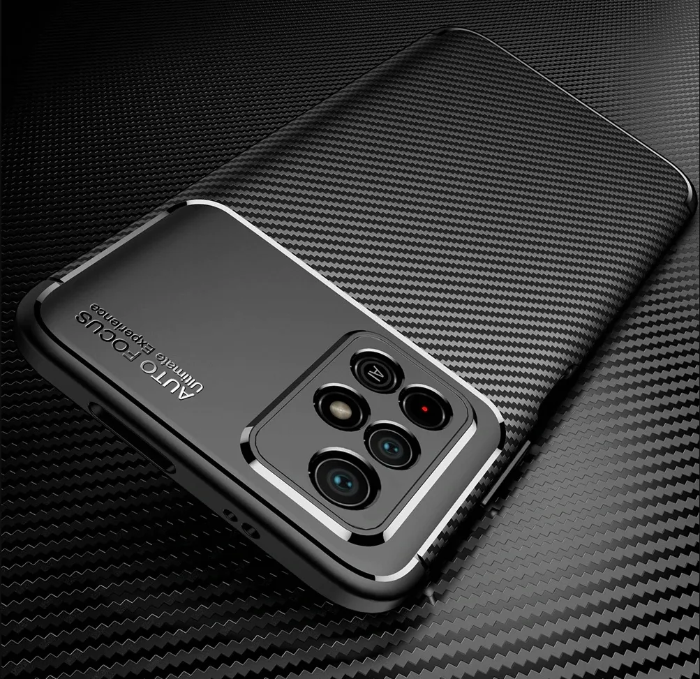 etui-fx-do-xiaomi-redmi-note-11-pro-plus-5g-szklo