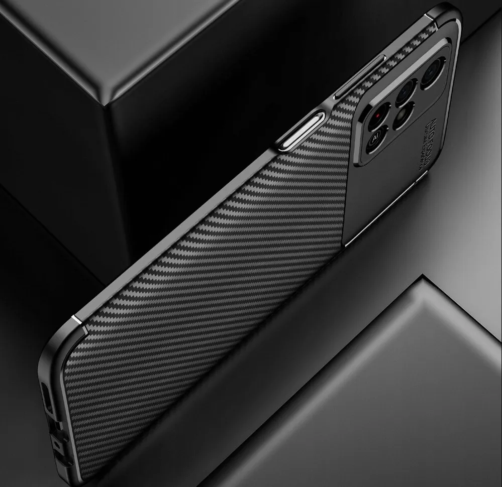 etui-fx-do-xiaomi-redmi-note-11-pro-plus-5g-szklo
