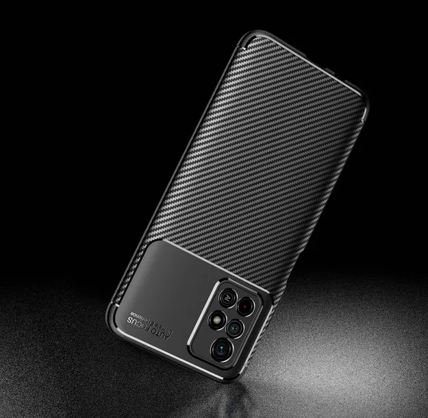 etui-fx-do-xiaomi-redmi-note-11-pro-plus-5g-szklo-typ-plecki