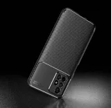 etui-fx-do-xiaomi-redmi-note-11-pro-plus-5g-szklo-typ-plecki