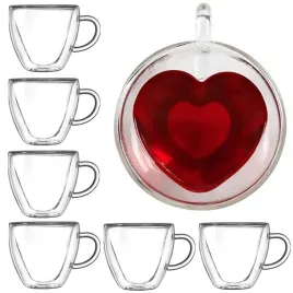 6x-szklanki-termiczne-do-kawy-drinkow-serce-250ml-prezent
