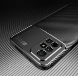 etui-fx-do-xiaomi-redmi-note-11-pro-plus-5g-szklo-material-tworzywo-sztuczne