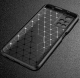 etui-fx-do-xiaomi-redmi-note-11-pro-plus-5g-szklo-funkcje-pochlanianie-wstrzasow