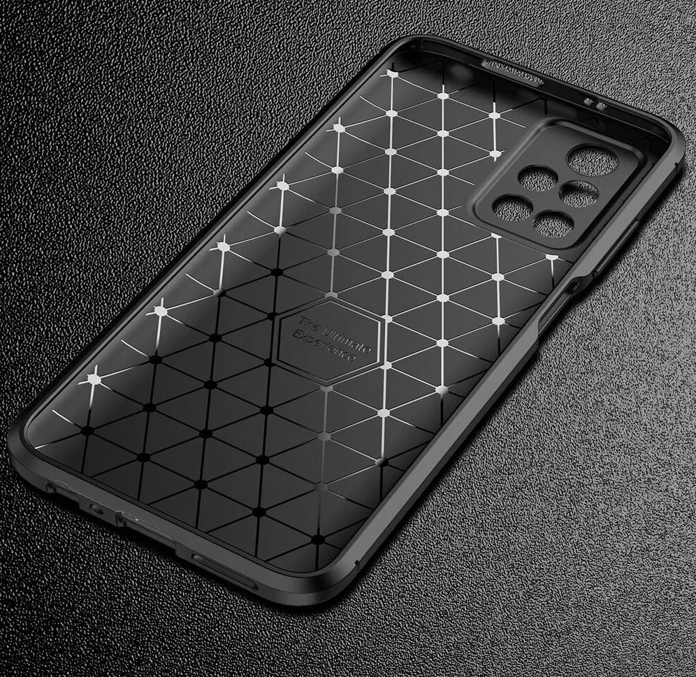 etui-fx-do-xiaomi-redmi-note-11-pro-plus-5g-szklo