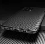 etui-fx-do-xiaomi-redmi-note-11-pro-plus-5g-szklo-zalaczone-wyposazenie-szklo-hartowane