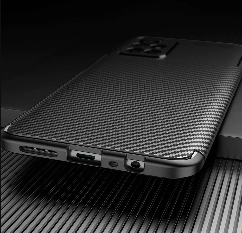 etui-fx-do-xiaomi-redmi-note-11-pro-plus-5g-szklo