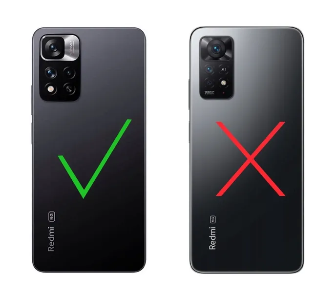 etui-fx-do-xiaomi-redmi-note-11-pro-plus-5g-szklo-kod-producenta-fx35-pancerne-gumowe